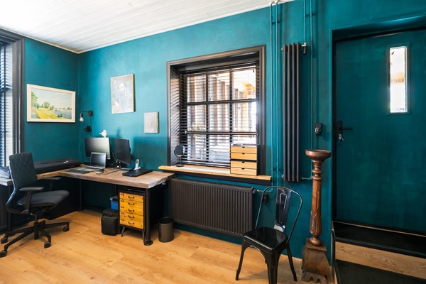 Medium property photo - Waaldijk 55, 4171 CB Herwijnen